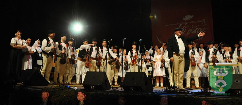 Jánošíkove dni 2013-35