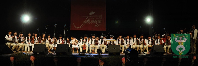 Jánošíkove dni 2013-34