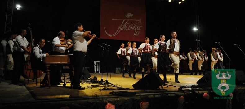 Jánošíkove dni 2013-22