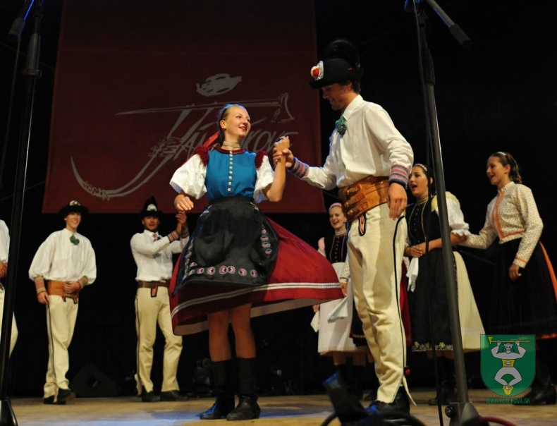 Jánošíkove dni 2013-31