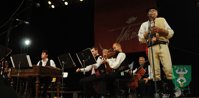 Jánošíkove dni 2013-19