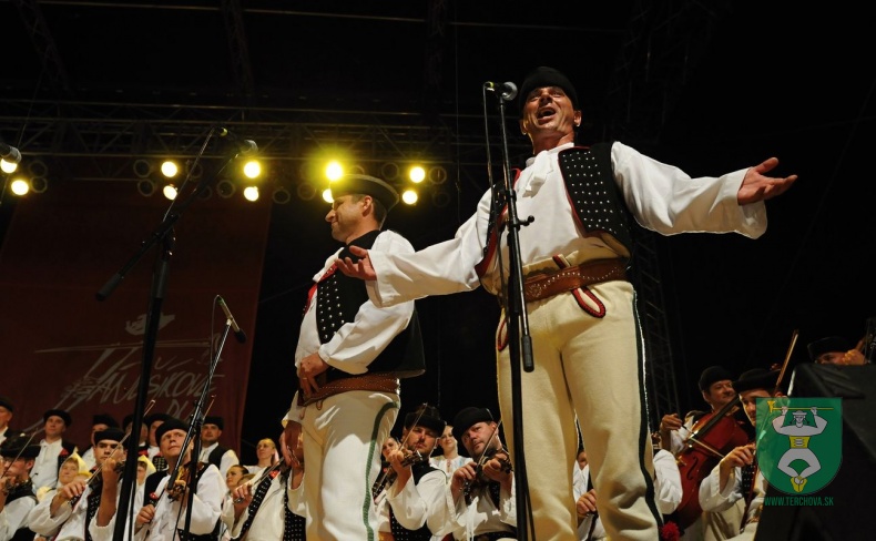 Jánošíkove dni 2013-42