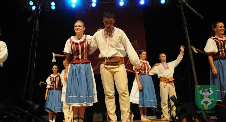 Jánošíkove dni 2013-27