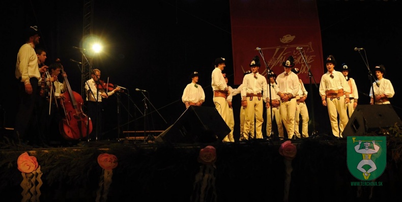 Jánošíkove dni 2013-29