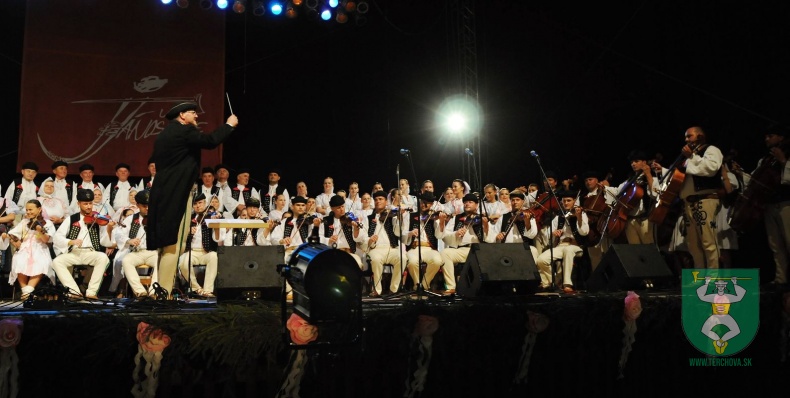 Jánošíkove dni 2013-36