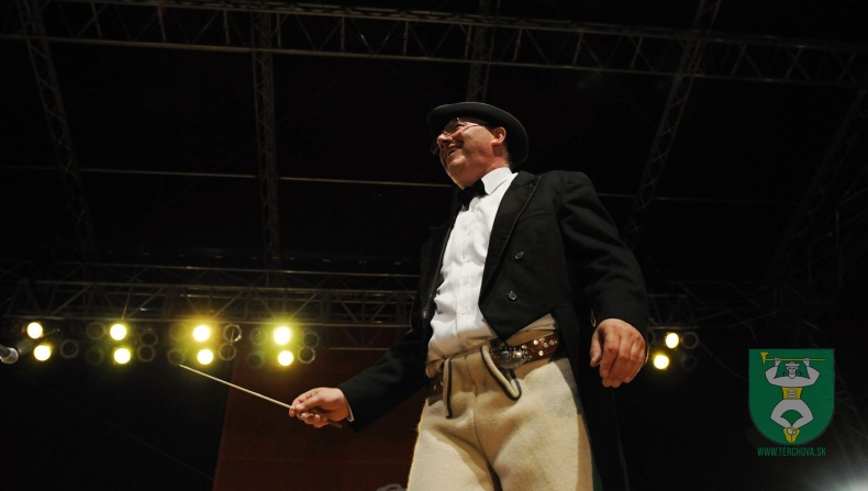 Jánošíkove dni 2013-39