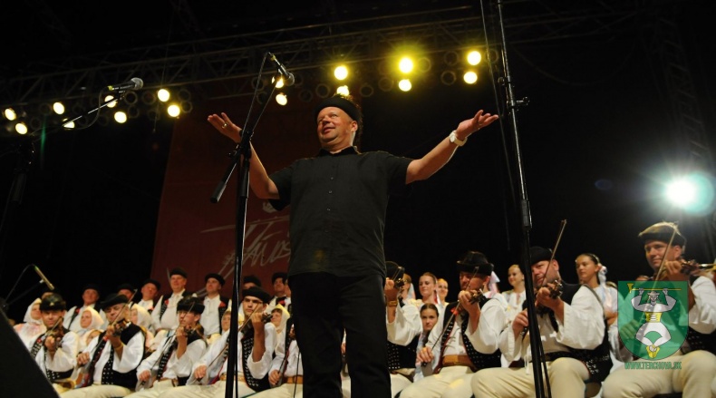 Jánošíkove dni 2013-45