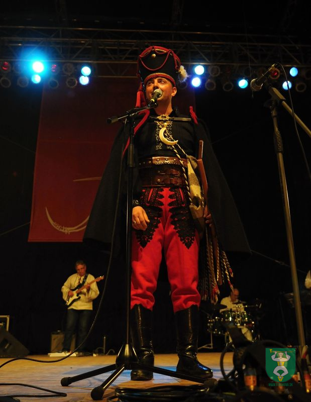 Jánošíkove dni 2013-28