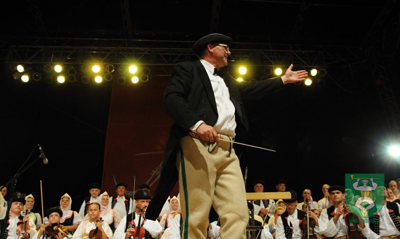 Jánošíkove dni 2013-44