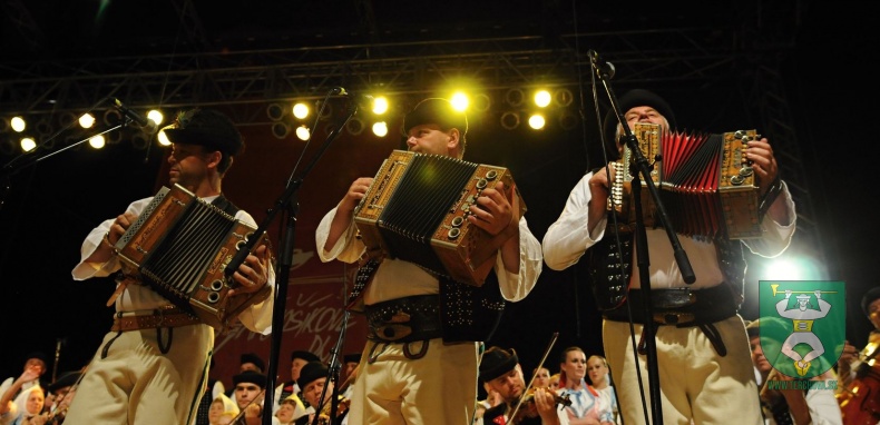 Jánošíkove dni 2013-37