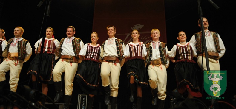 Jánošíkove dni 2013-23