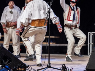 Jánošíkove dni 2013-51