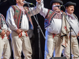 Jánošíkove dni 2013-45