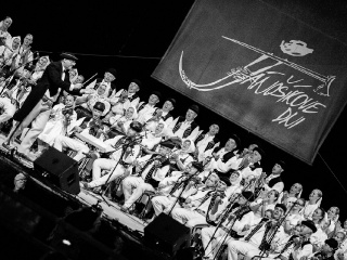 Jánošíkove dni 2013-66