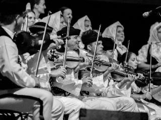 Jánošíkove dni 2013-61