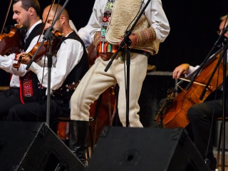 Jánošíkove dni 2013-39