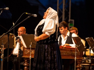 Jánošíkove dni 2013-33