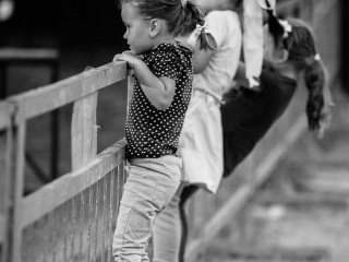 Jánošíkove dni 2013-29