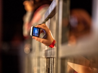 Jánošíkove dni 2013-62