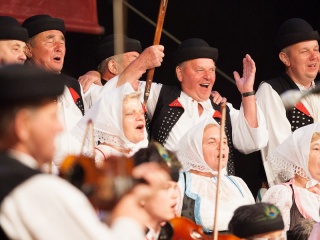 Jánošíkove dni 2013-59