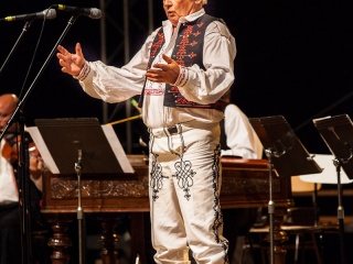 Jánošíkove dni 2013-35