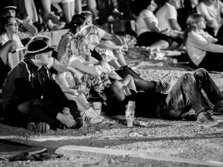 Jánošíkove dni 2013-55