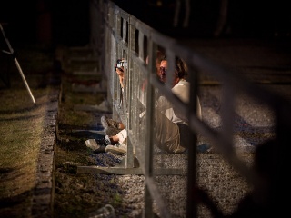 Jánošíkove dni 2013-44