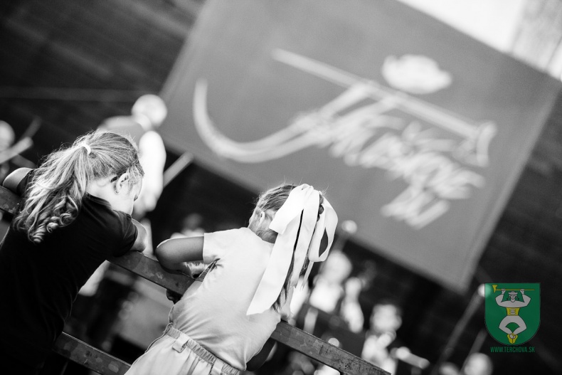 Jánošíkove dni 2013-27