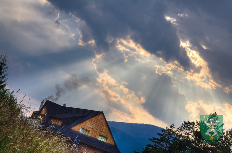 Jánošíkove dni 2013-20