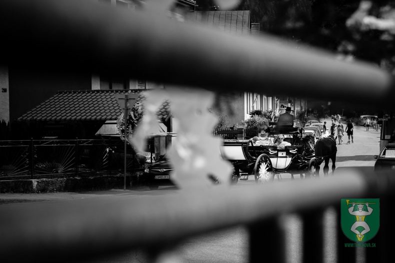 Jánošíkove dni 2013-2