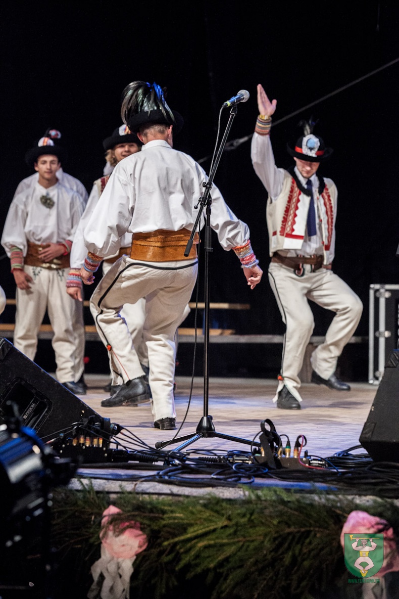 Jánošíkove dni 2013-51