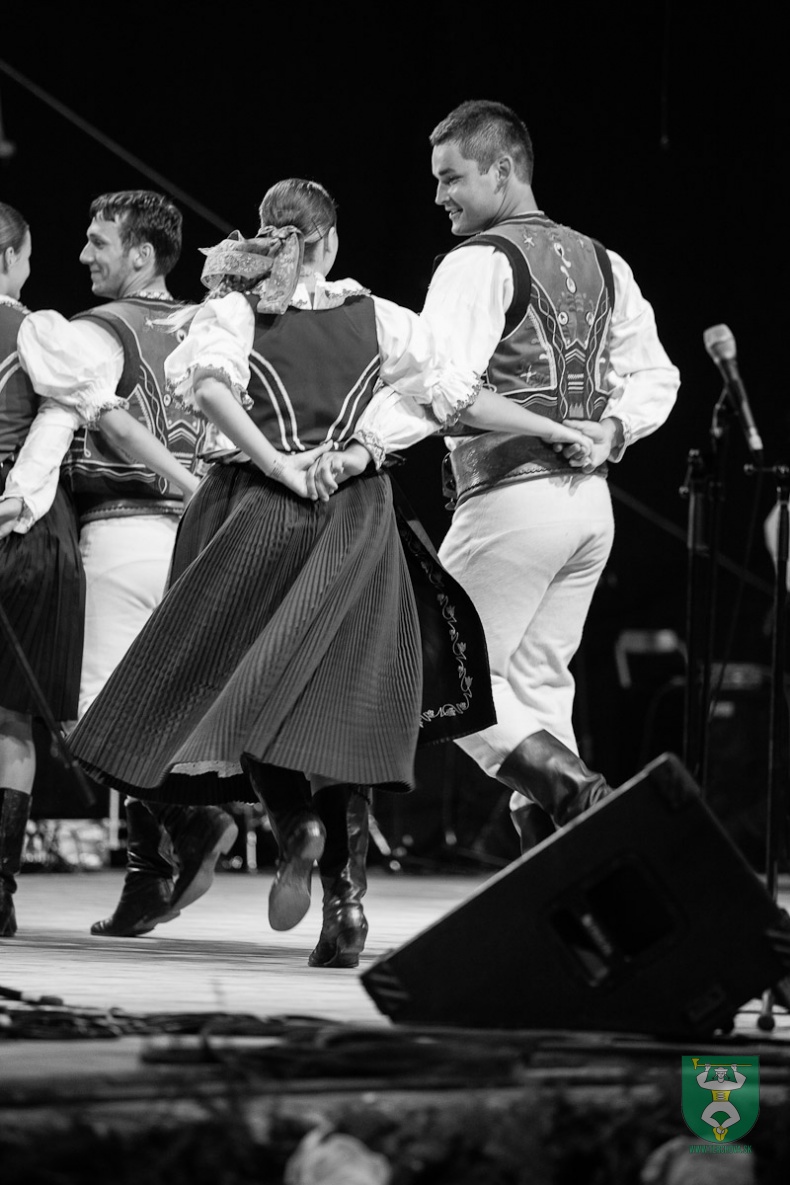 Jánošíkove dni 2013-43