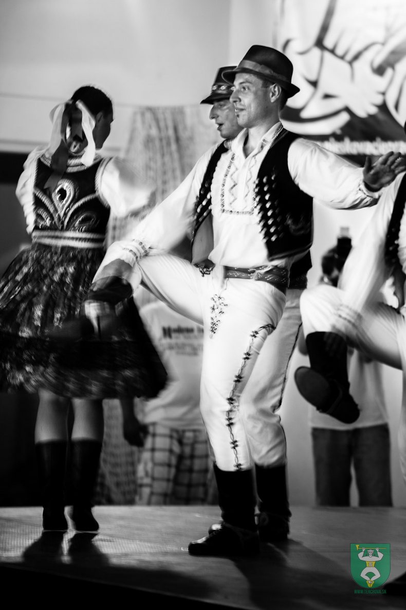 Jánošíkove dni 2013-8