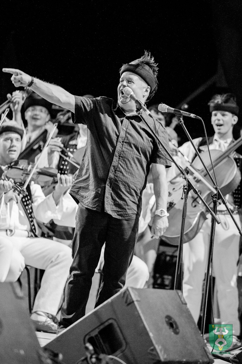 Jánošíkove dni 2013-63