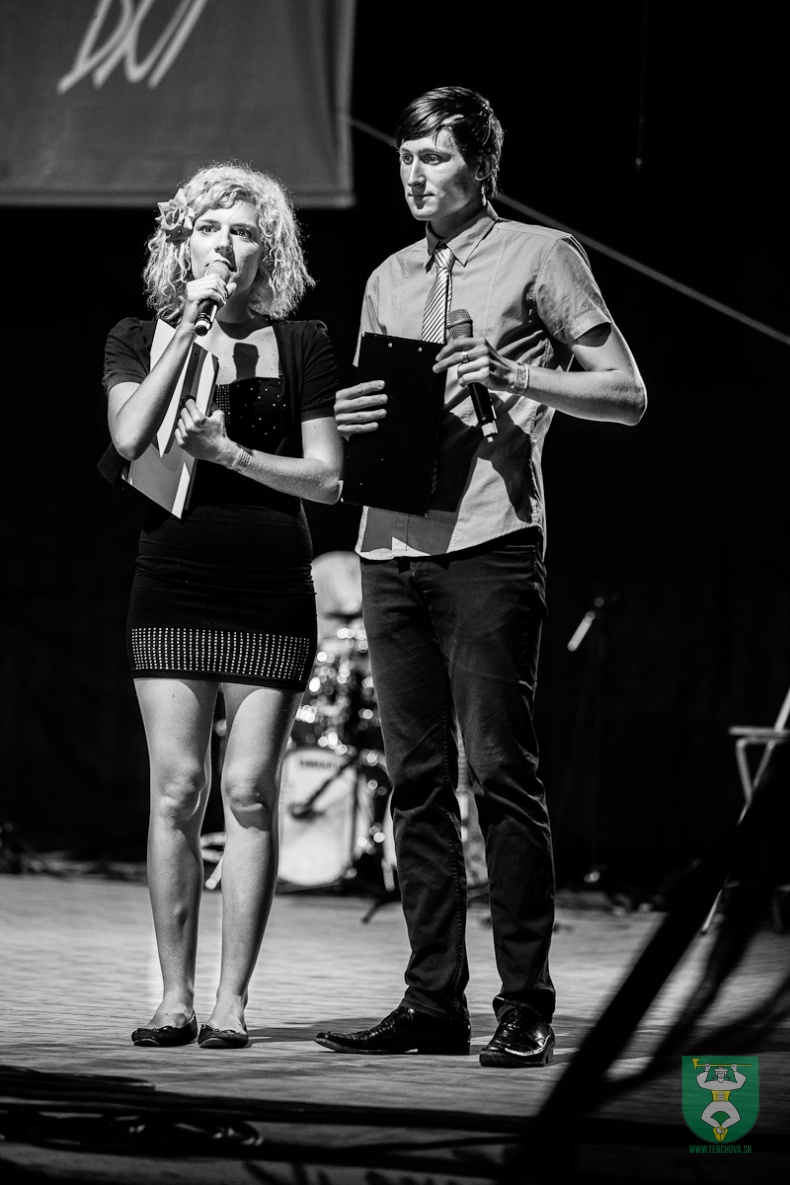 Jánošíkove dni 2013-49