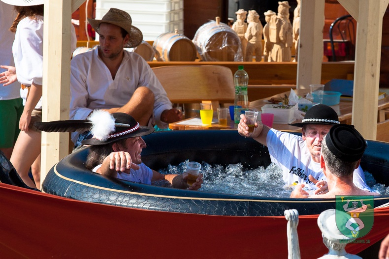 Jánošíkove dni 2013-13