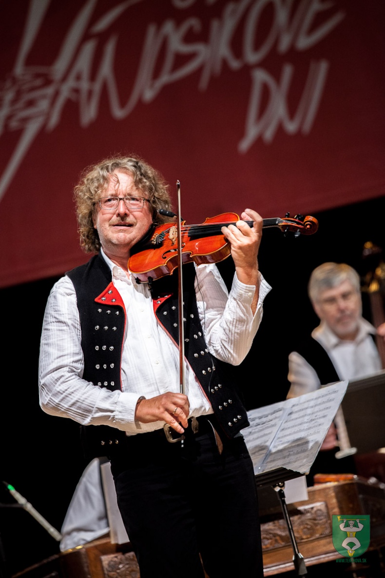 Jánošíkove dni 2013-37