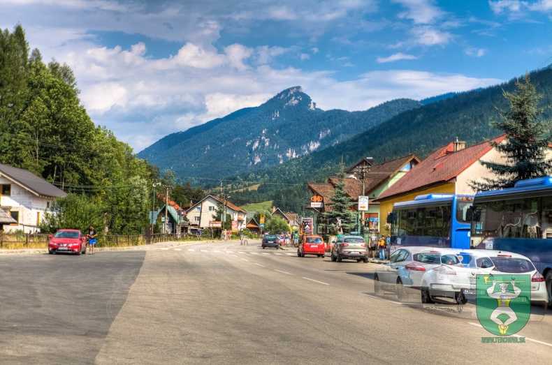 Jánošíkove dni 2013-6