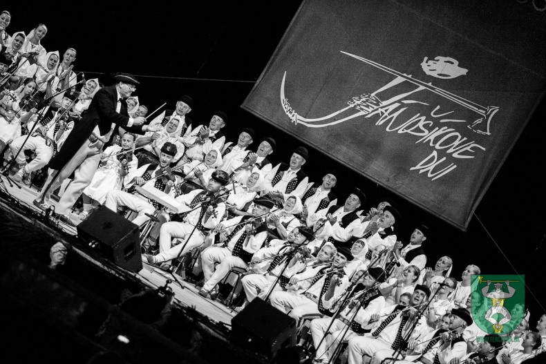 Jánošíkove dni 2013-66