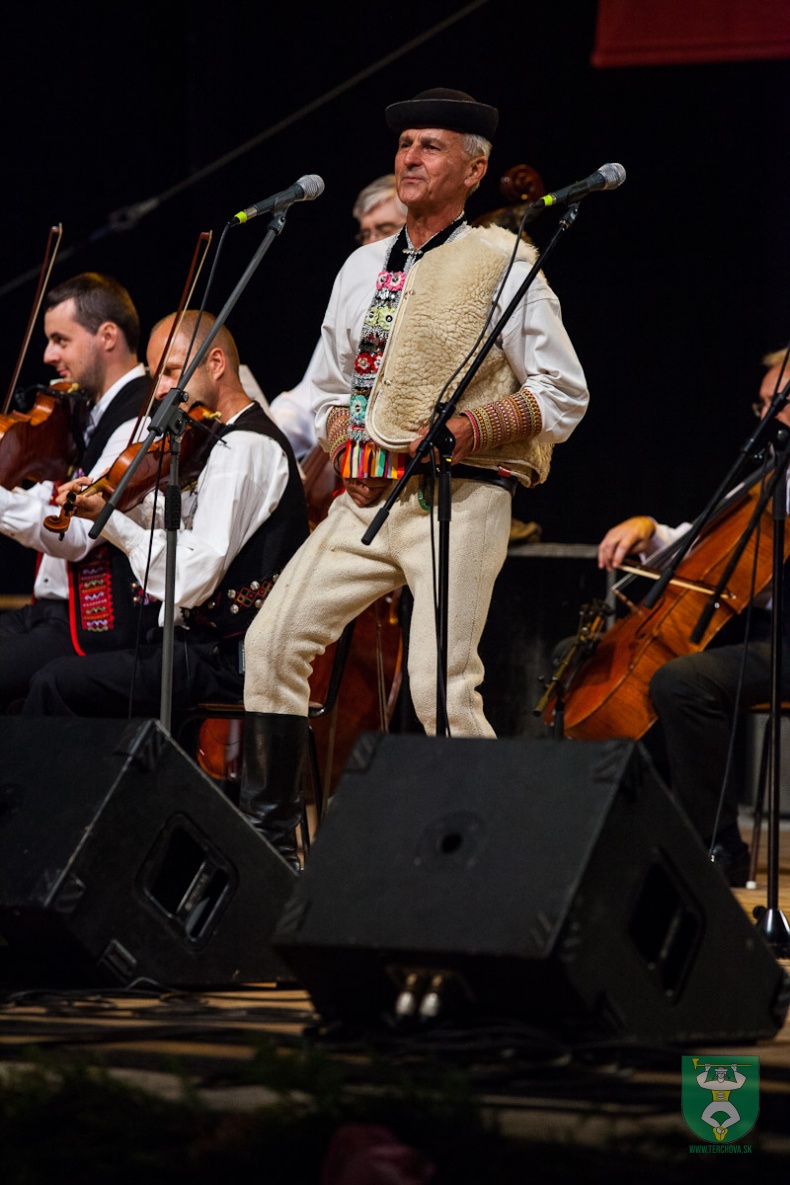 Jánošíkove dni 2013-39