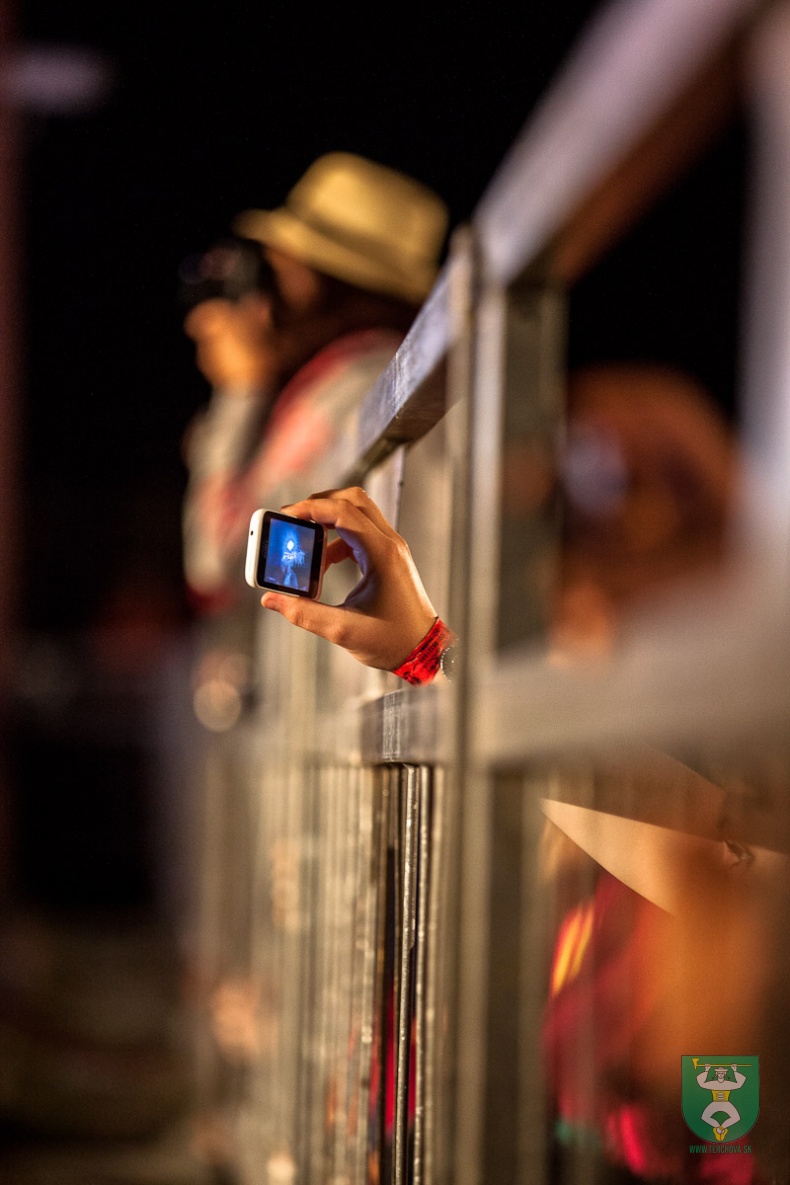 Jánošíkove dni 2013-62