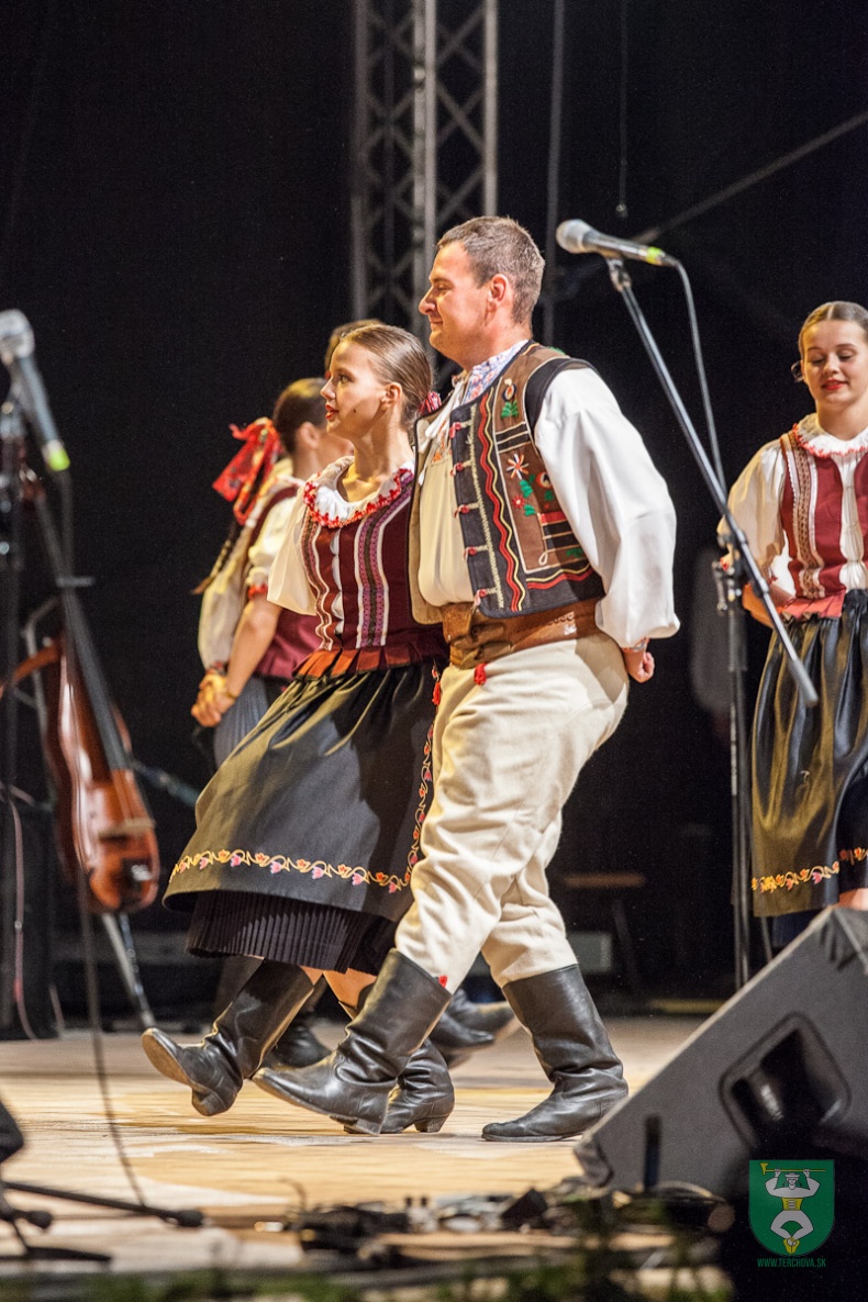 Jánošíkove dni 2013-42