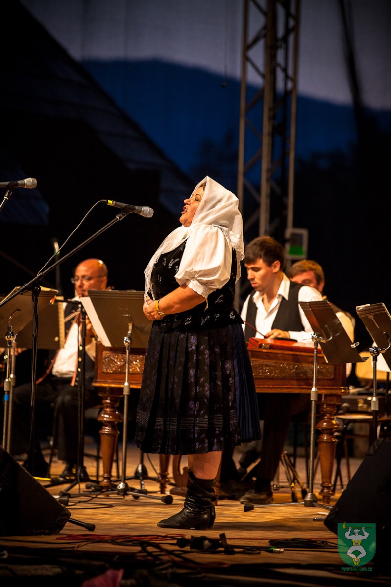 Jánošíkove dni 2013-33