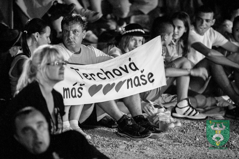 Jánošíkove dni 2013-50