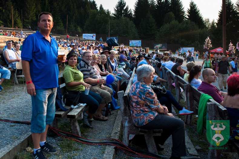 Jánošíkove dni 2013-21