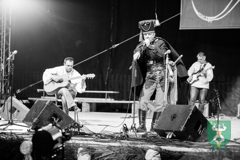 Jánošíkove dni 2013-48