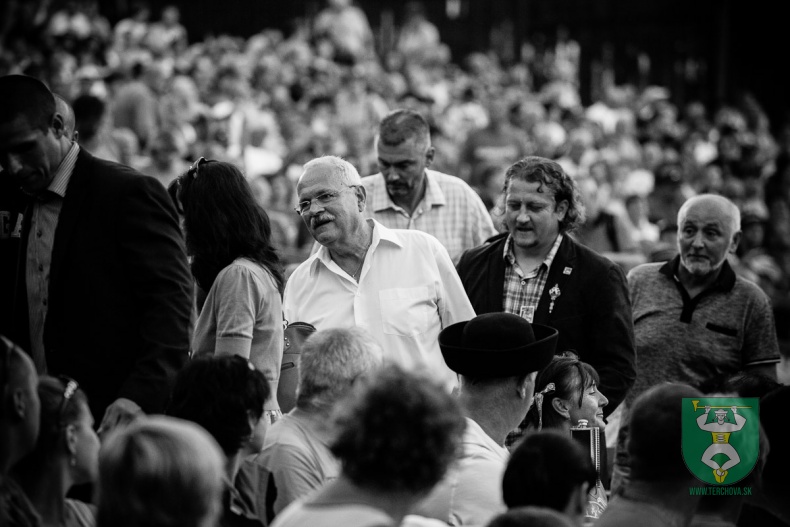 Jánošíkove dni 2013-24