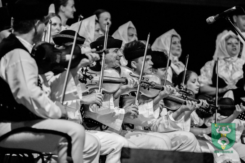 Jánošíkove dni 2013-61