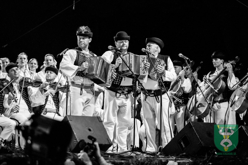 Jánošíkove dni 2013-60