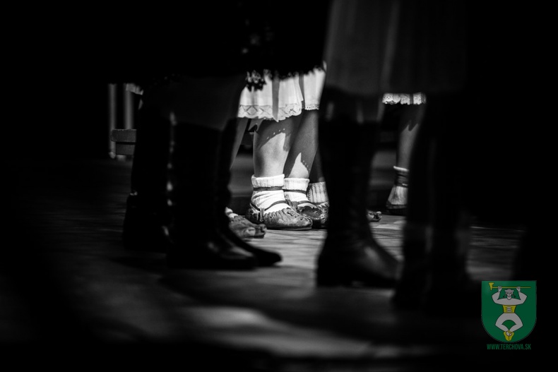 Jánošíkove dni 2013-64